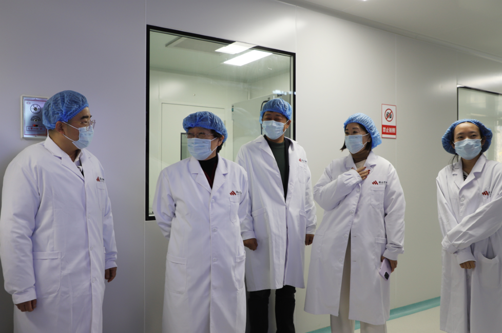 微信圖片_20250109201442.png 微信圖片_20250109201442.png