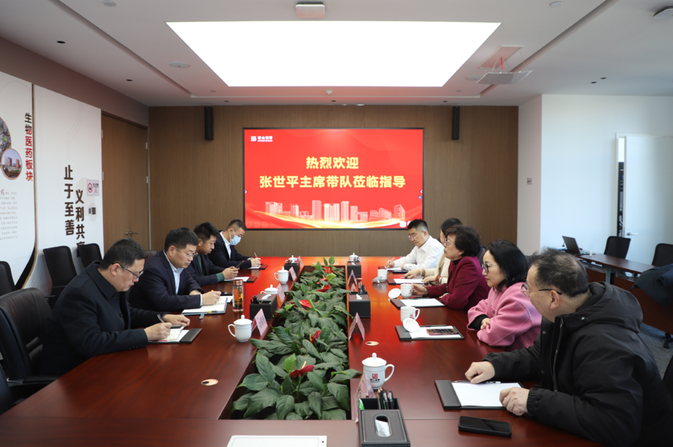 微信圖片_20250109201445.png 微信圖片_20250109201445.png