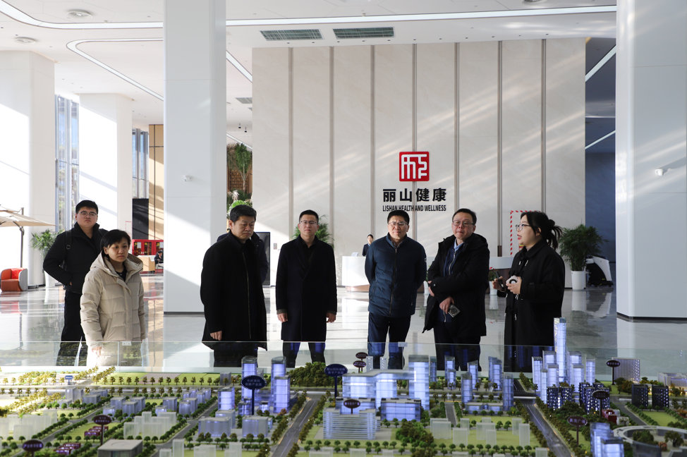 微信圖片_20250109201750.png 微信圖片_20250109201750.png