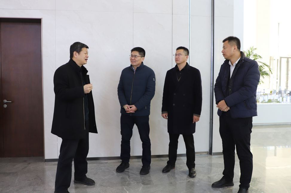 微信圖片_20250109201753.png 微信圖片_20250109201753.png