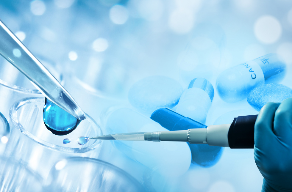 微信圖片_20250109203735.png 微信圖片_20250109203735.png