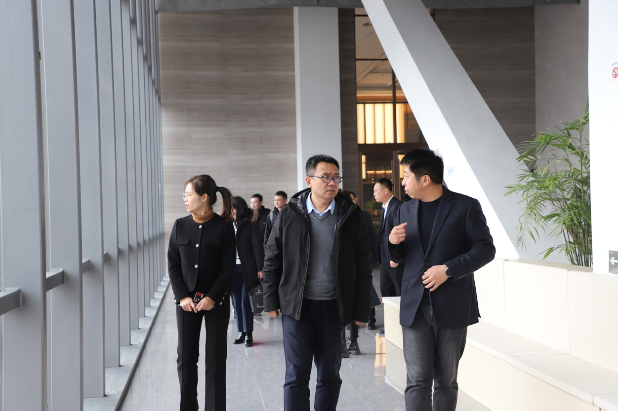 微信圖片_20250109204040.png 微信圖片_20250109204040.png