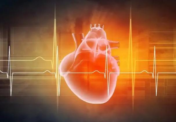 微信圖片_20250109204411.png 微信圖片_20250109204411.png