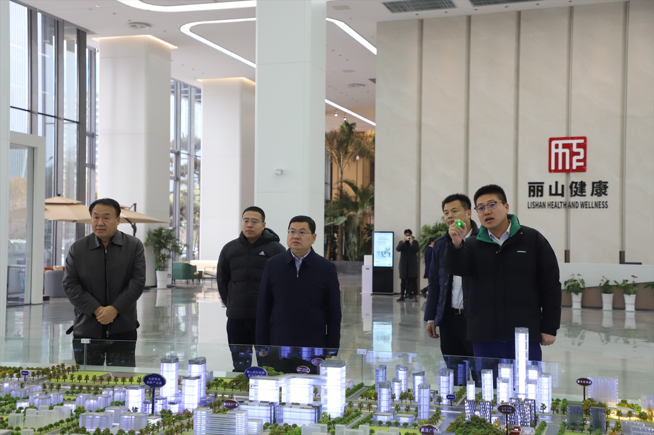 微信圖片_20250109204602.png 微信圖片_20250109204602.png