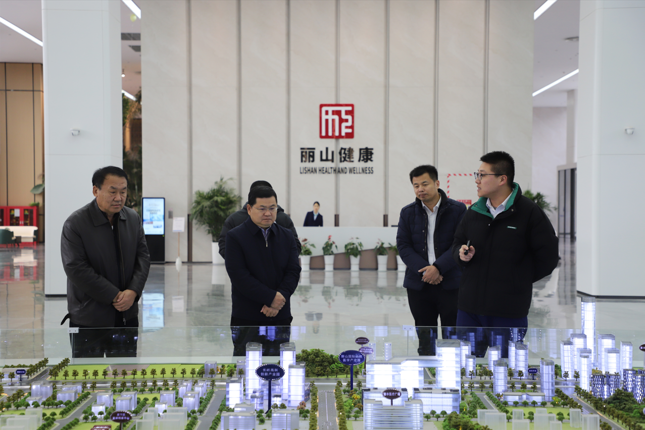 微信圖片_20250109204604.png 微信圖片_20250109204604.png