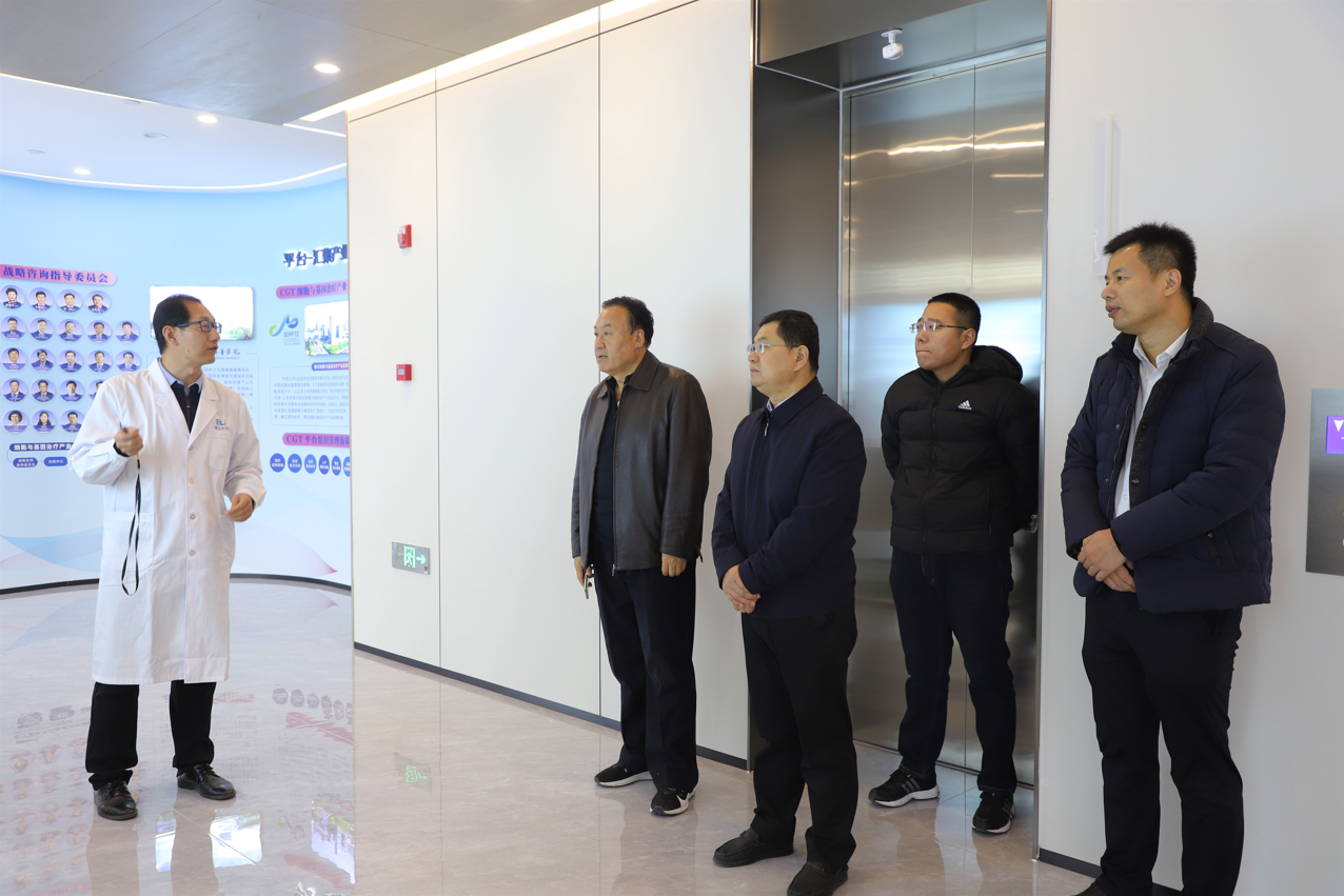 微信圖片_20250109204605.png 微信圖片_20250109204605.png