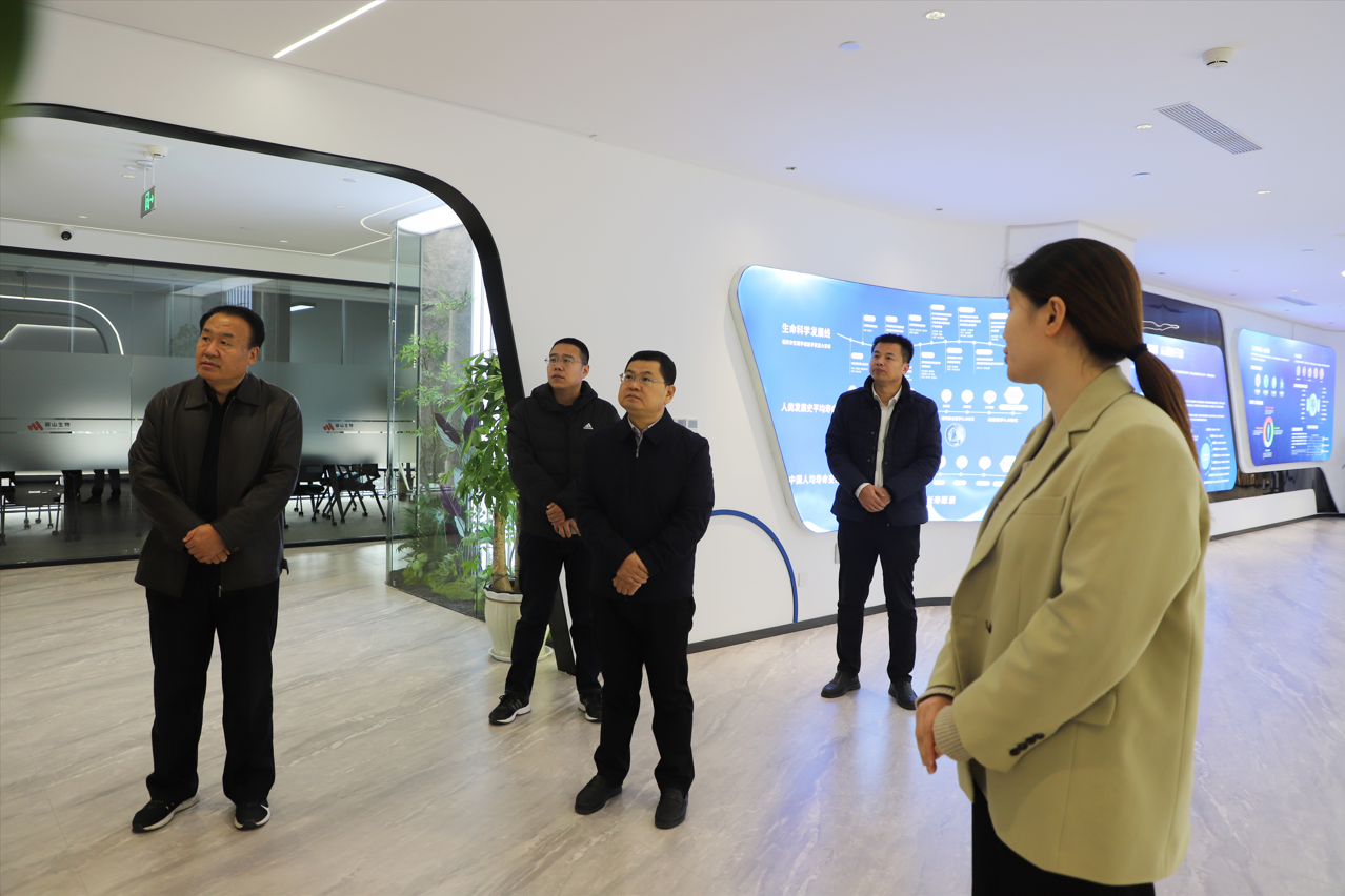 微信圖片_20250109204608.png 微信圖片_20250109204608.png