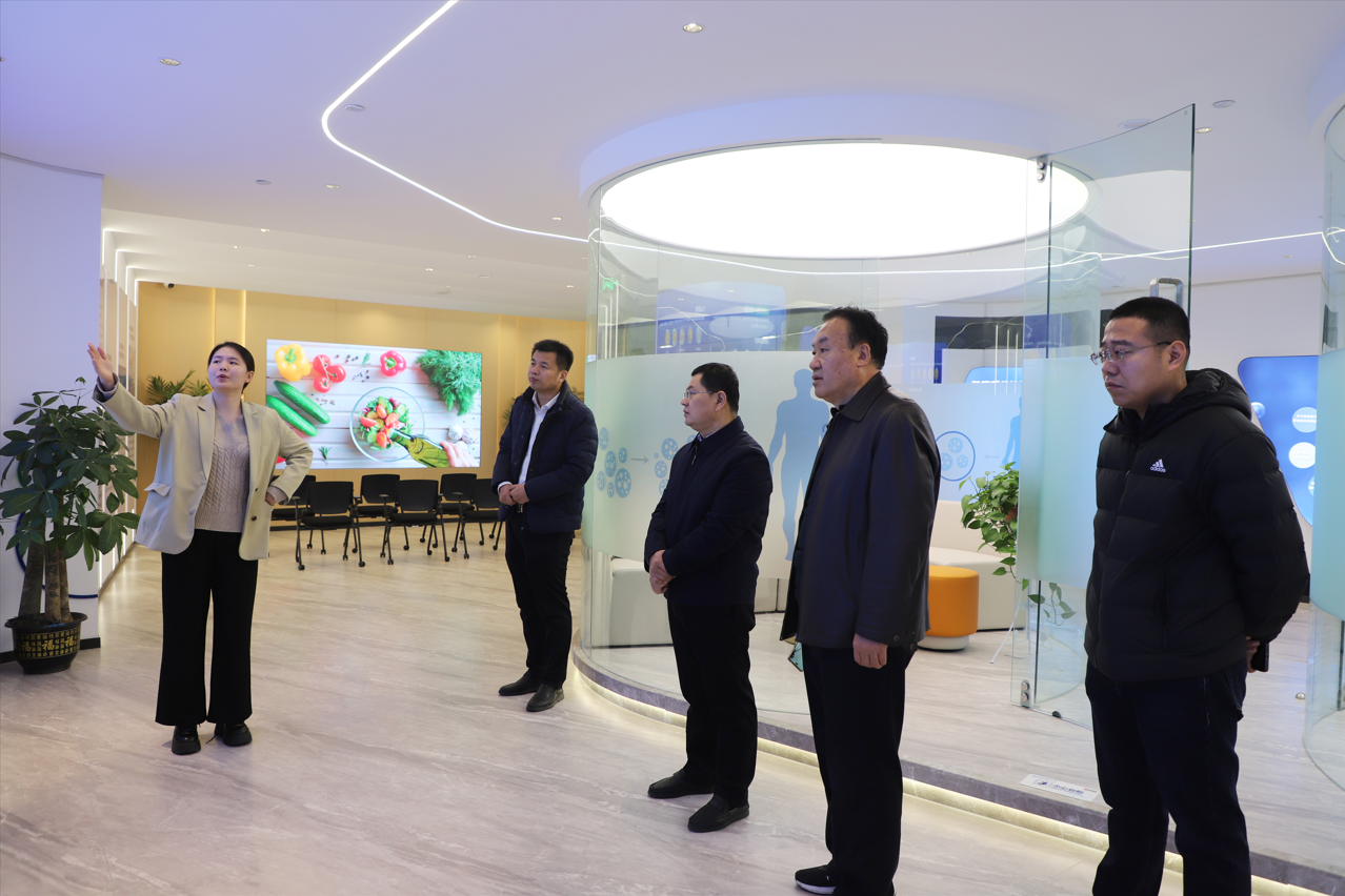 微信圖片_20250109204610.png 微信圖片_20250109204610.png