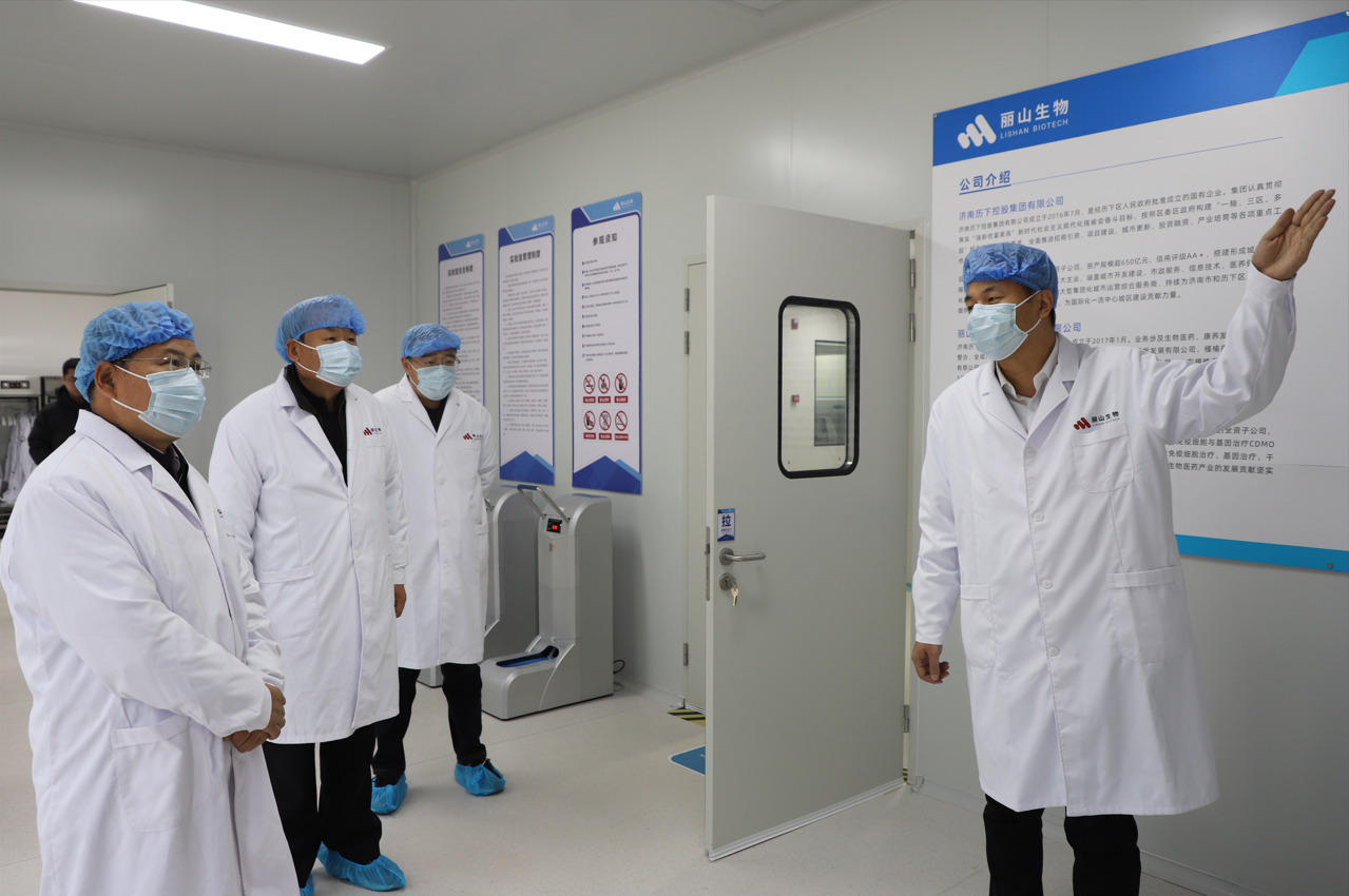 微信圖片_20250109204611.png 微信圖片_20250109204611.png