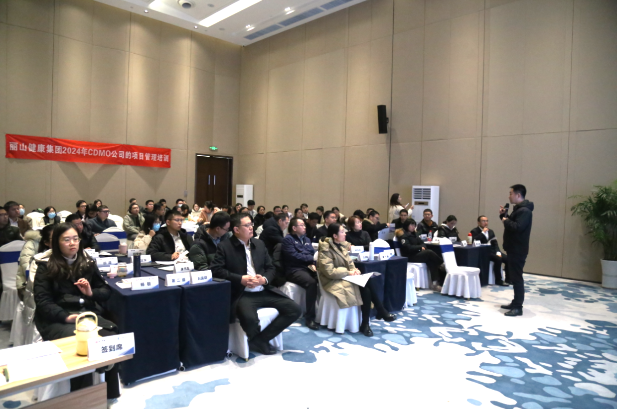 微信圖片_20250109205016.png 微信圖片_20250109205016.png