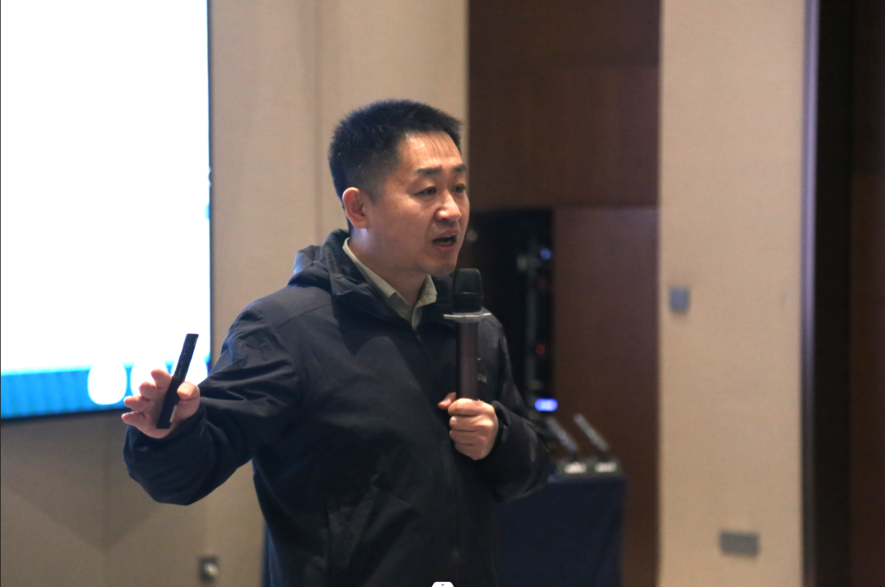 微信圖片_20250109205020.png 微信圖片_20250109205020.png