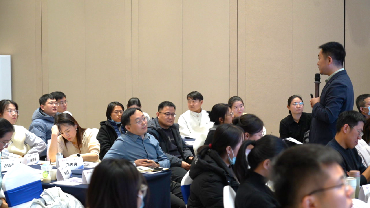 微信圖片_20250109205021.png 微信圖片_20250109205021.png