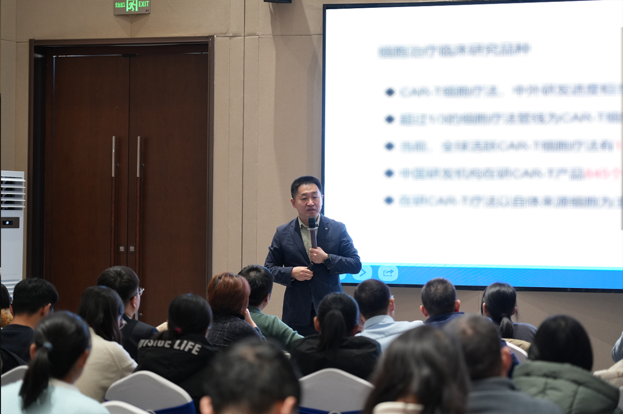 微信圖片_20250109205026.png 微信圖片_20250109205026.png