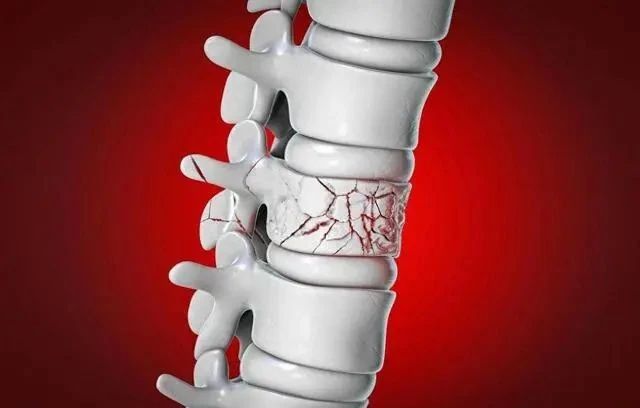 微信圖片_20250109205337.jpg 微信圖片_20250109205337.jpg