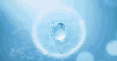 微信圖片_20250109205350.gif 微信圖片_20250109205350.gif