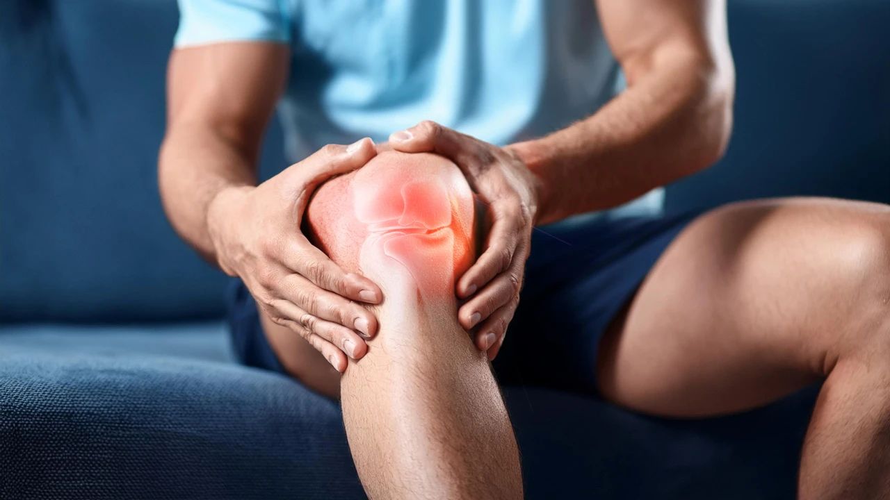 微信圖片_20250109205951.jpg 微信圖片_20250109205951.jpg