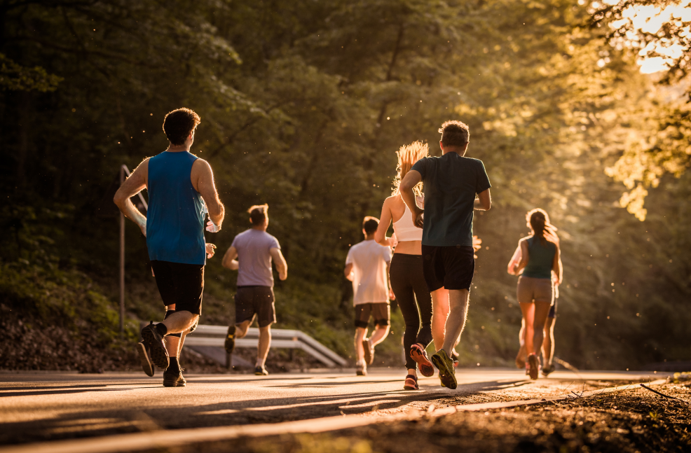 微信圖片_20250109205957.png 微信圖片_20250109205957.png