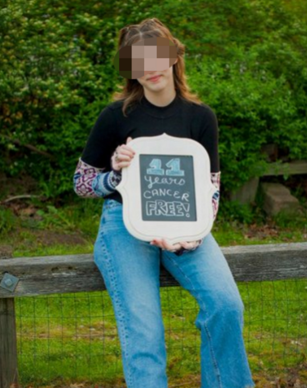 微信圖片_20250109210227.png 微信圖片_20250109210227.png