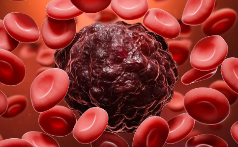 微信圖片_20250109210228.png 微信圖片_20250109210228.png