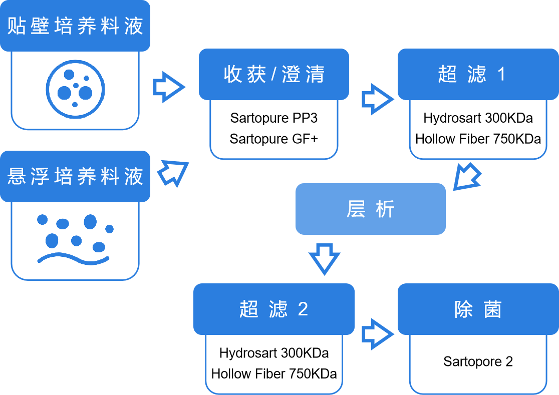 微信圖片_20250109210910.png 微信圖片_20250109210910.png