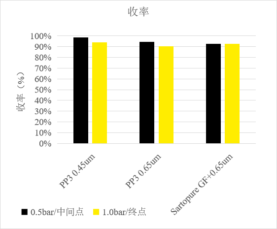 微信圖片_20250109210919.png 微信圖片_20250109210919.png