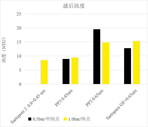微信圖片_20250109210922.png 微信圖片_20250109210922.png