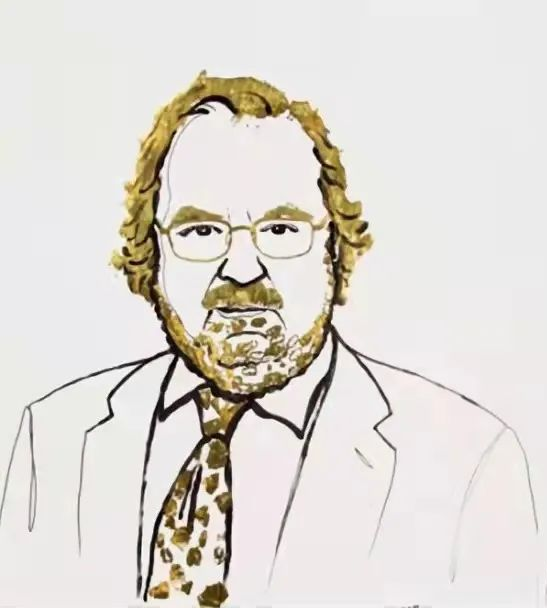 微信圖片_20250109211812.png 微信圖片_20250109211812.png