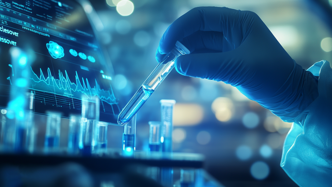 微信圖片_20250109211815.png 微信圖片_20250109211815.png