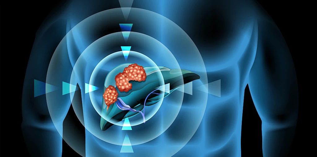 微信圖片_20250109211816.jpg 微信圖片_20250109211816.jpg