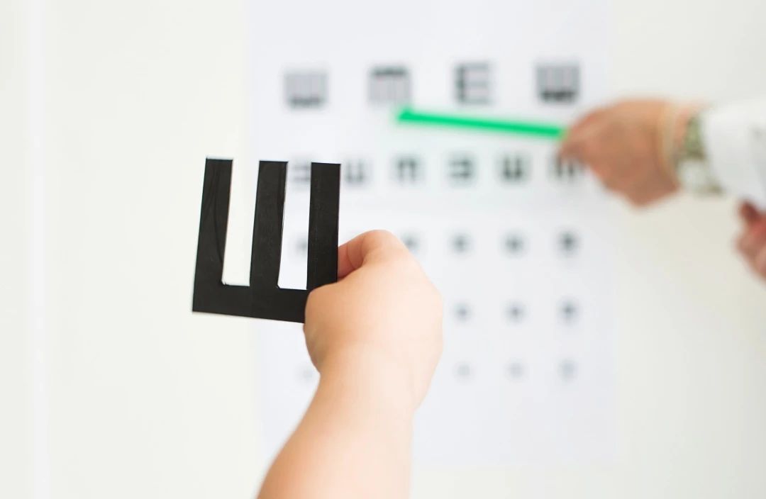 微信圖片_20250109211817.jpg 微信圖片_20250109211817.jpg