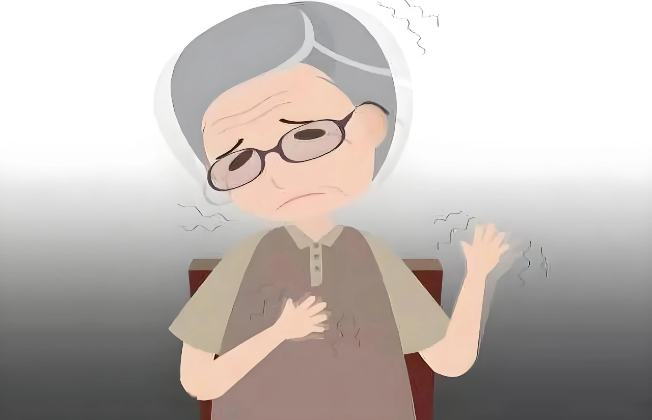 微信圖片_20250109212045.png 微信圖片_20250109212045.png