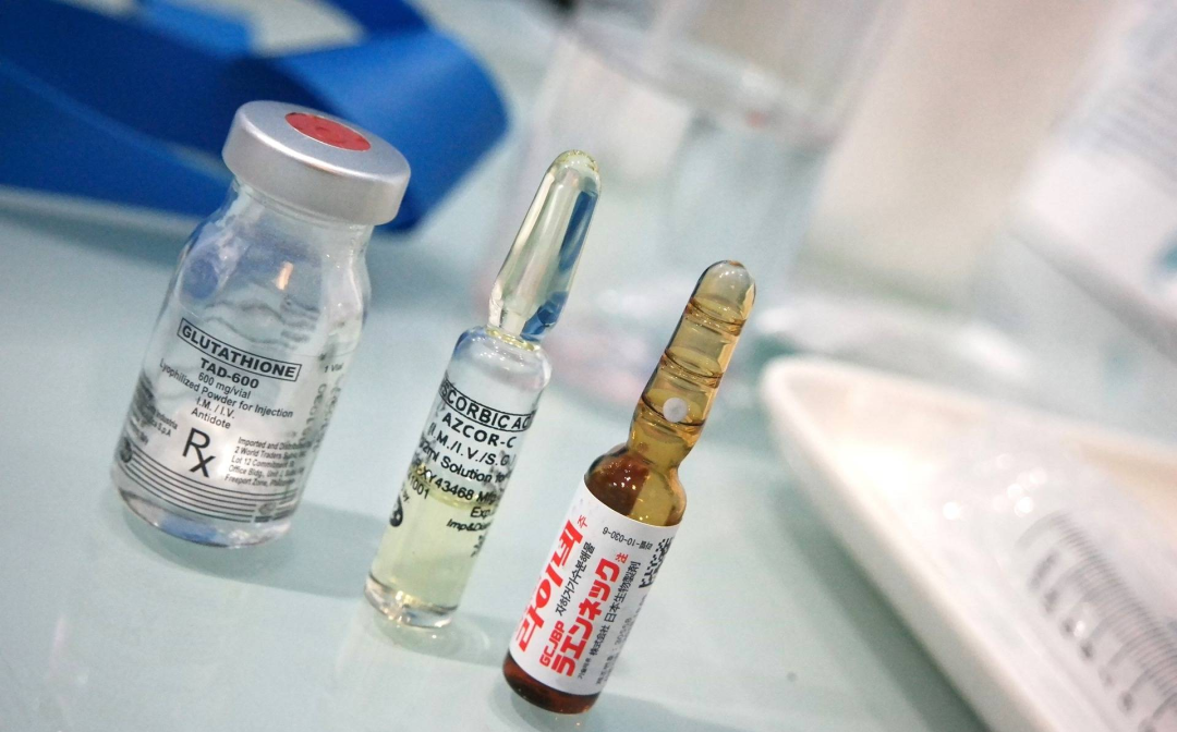 微信圖片_20250109212047.png 微信圖片_20250109212047.png