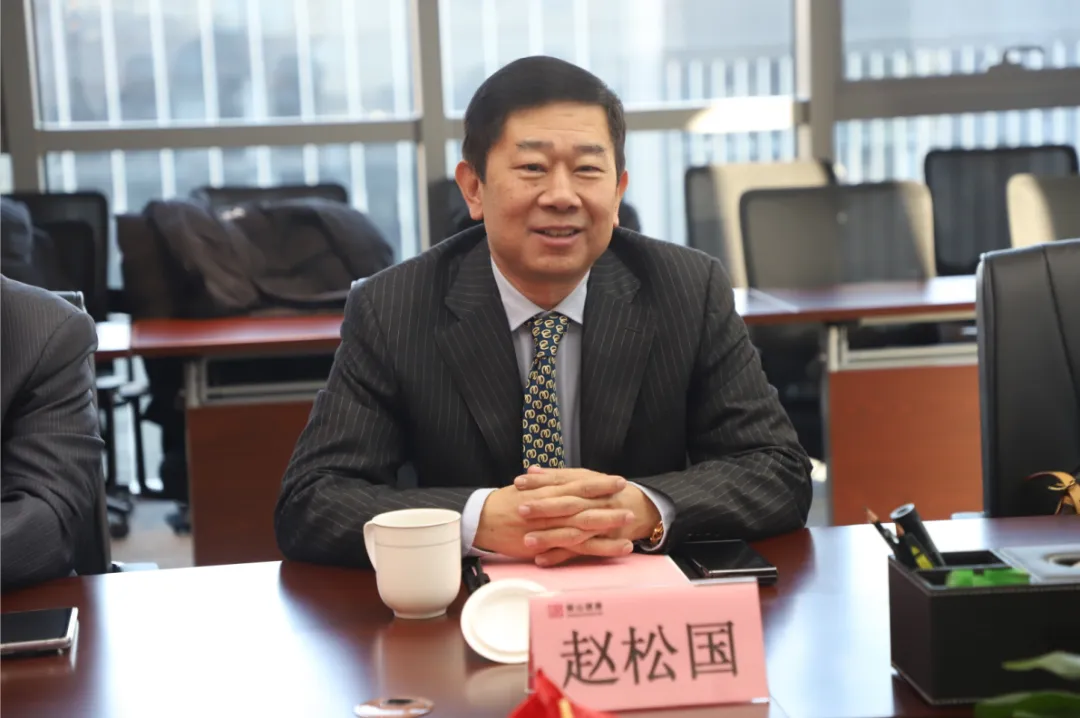 1740394849242.jpg 1740394849242.jpg