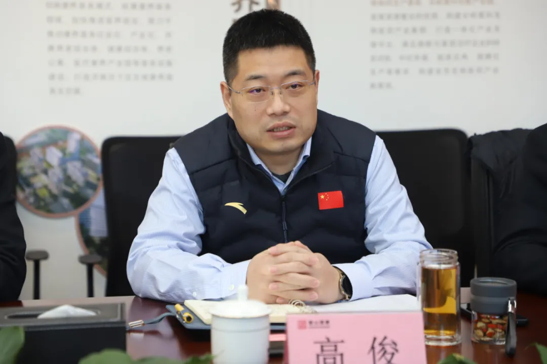 1740394862272.jpg 1740394862272.jpg