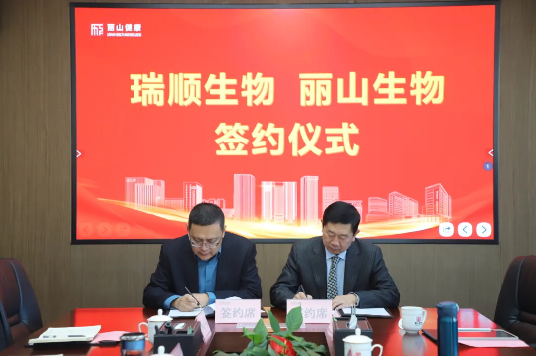 1740394870871.jpg 1740394870871.jpg