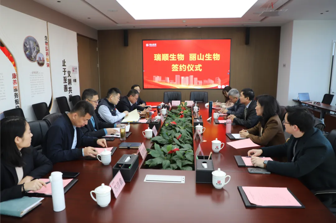 1740394882536.jpg 1740394882536.jpg