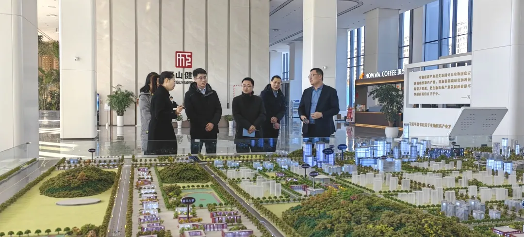 1740395229321.jpg 1740395229321.jpg