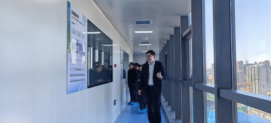 1740395234290.jpg 1740395234290.jpg