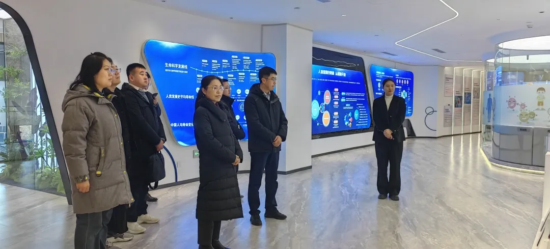 1740395237022.jpg 1740395237022.jpg