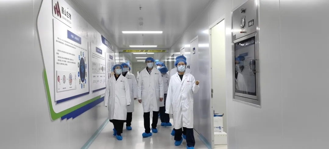 1740395239575.jpg 1740395239575.jpg