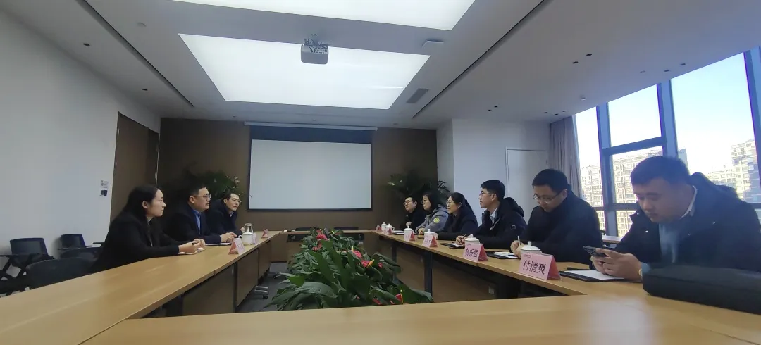 1740395242024.jpg 1740395242024.jpg