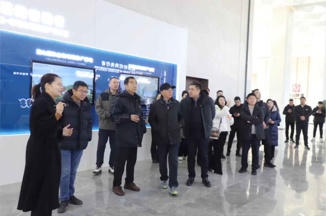 1740395355640.jpg 1740395355640.jpg