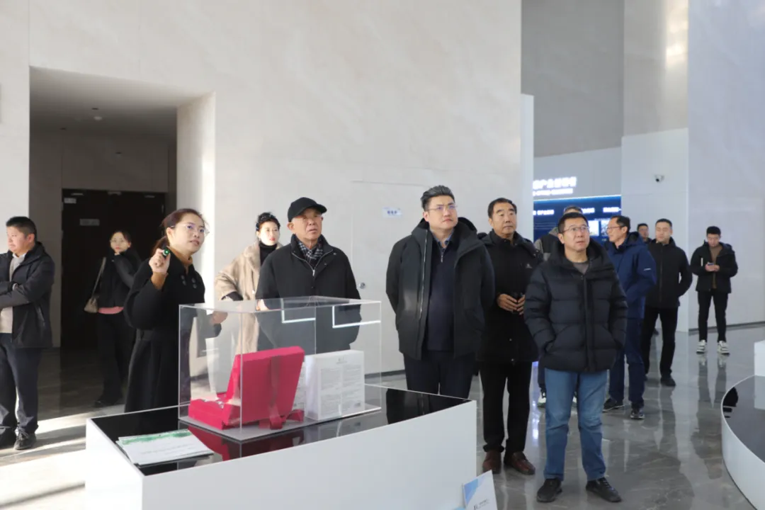 1740395358109.jpg 1740395358109.jpg