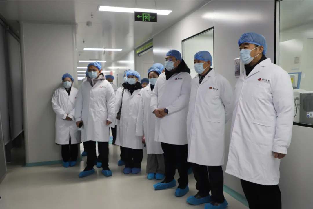 1740395360515.jpg 1740395360515.jpg