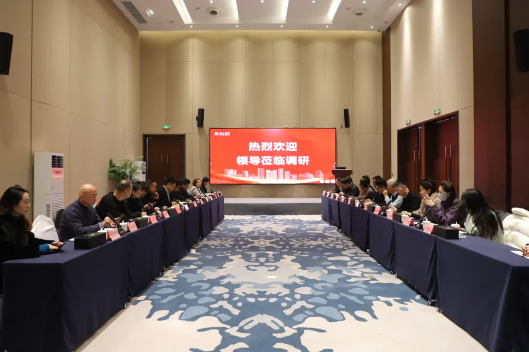 1740395365561.jpg 1740395365561.jpg