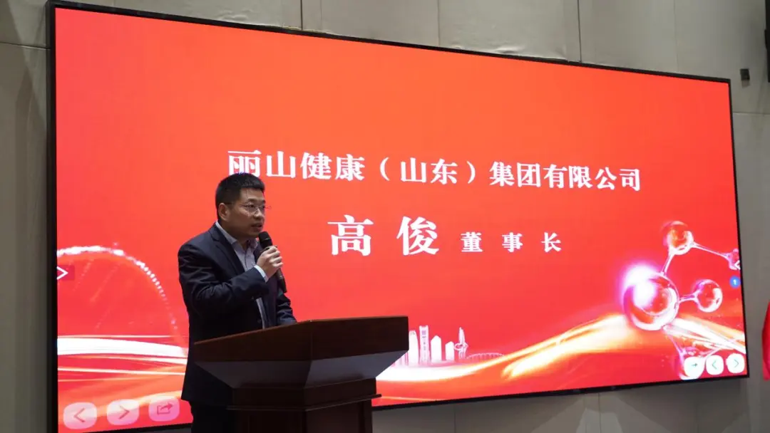 1740395522984.jpg 1740395522984.jpg