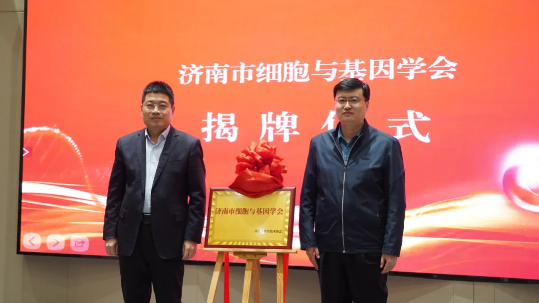 1740395527556.jpg 1740395527556.jpg