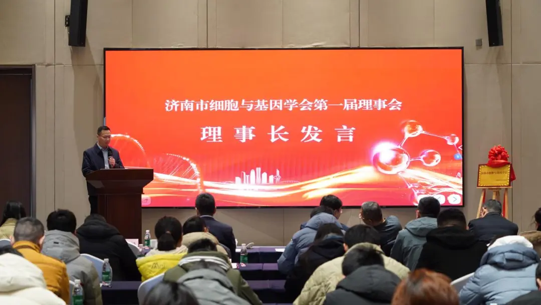 1740395530046.jpg 1740395530046.jpg