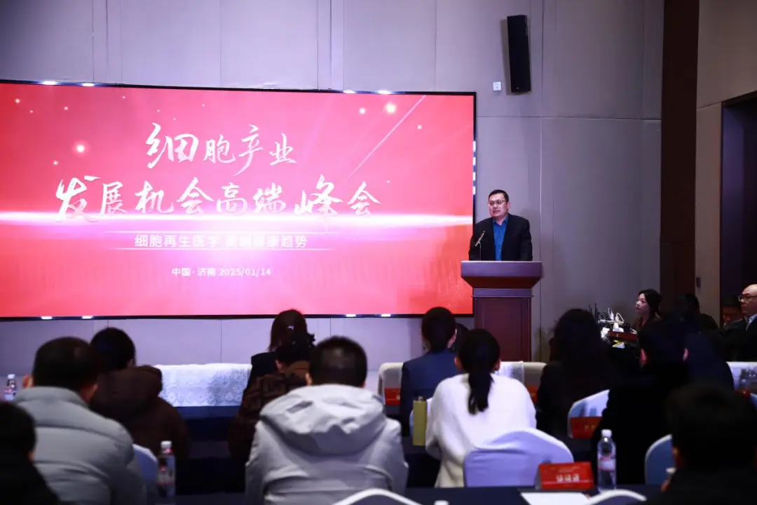 1740395654999.jpg 1740395654999.jpg