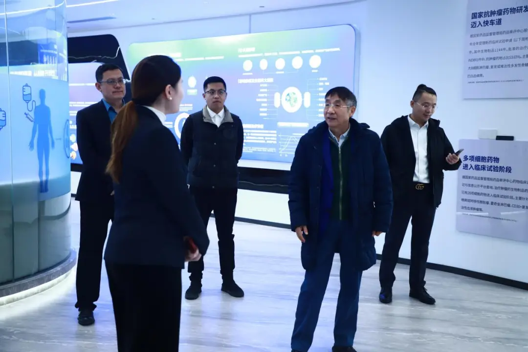 1740395660470.jpg 1740395660470.jpg